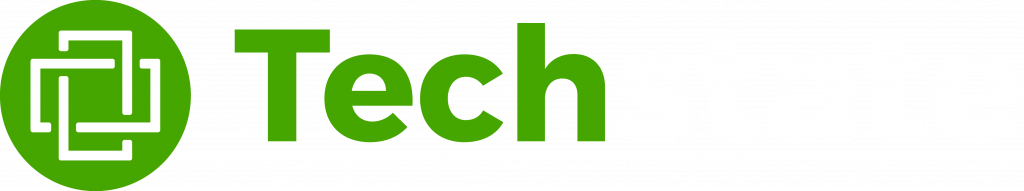 Logo Techstate