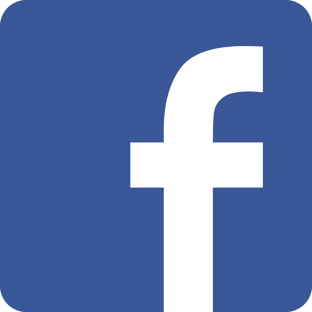 facebook-transparent-logo