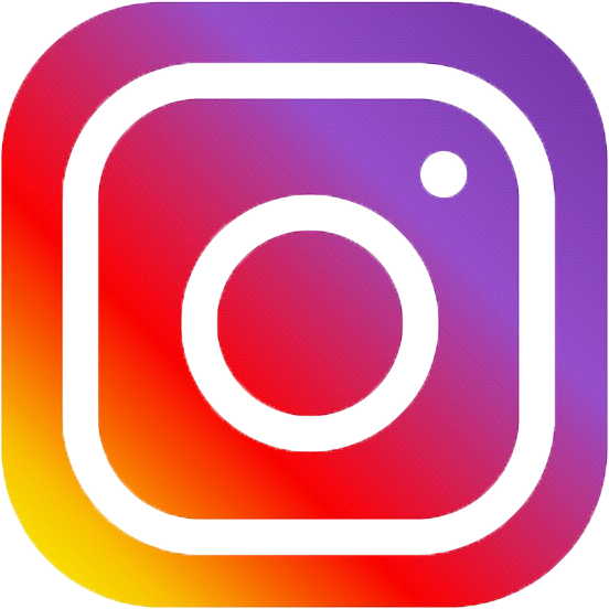 instagram-logo-vrijstaand