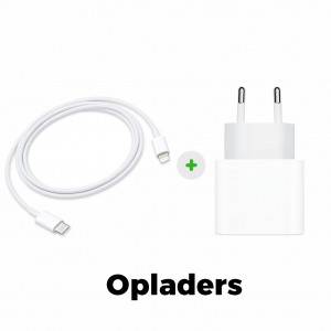 Opladers png