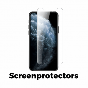 Screenprotector png