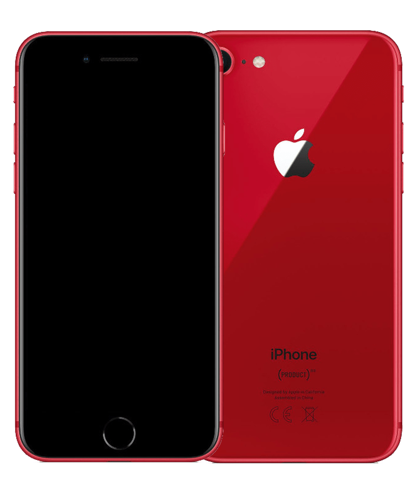 Apple iPhone 8 door experts refurbished. Zo goed als nieuw + 24 maanden garantie. Alle producten zijn refurbished
