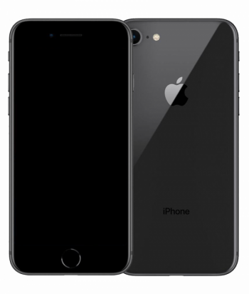 Apple iPhone 8 door experts refurbished. Zo goed als nieuw + 24 maanden garantie. Alle producten zijn refurbished