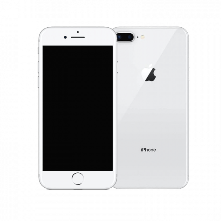 Apple iPhone 8 Plus door experts refurbished. Zo goed als nieuw + 24 maanden garantie. Alle producten zijn refurbished