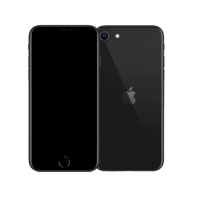 Apple iPhone SE 2020 door experts refurbished. Zo goed als nieuw + 24 maanden garantie. Alle producten zijn refurbished
