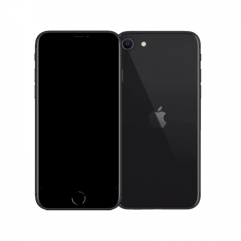 Apple iPhone SE 2022 door experts refurbished. Zo goed als nieuw + 24 maanden garantie. Alle producten zijn refurbished