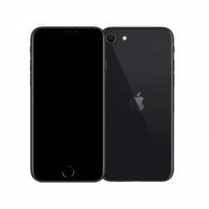 Apple iPhone SE 2022 door experts refurbished. Zo goed als nieuw + 24 maanden garantie. Alle producten zijn refurbished