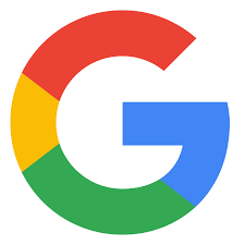 google-logo2