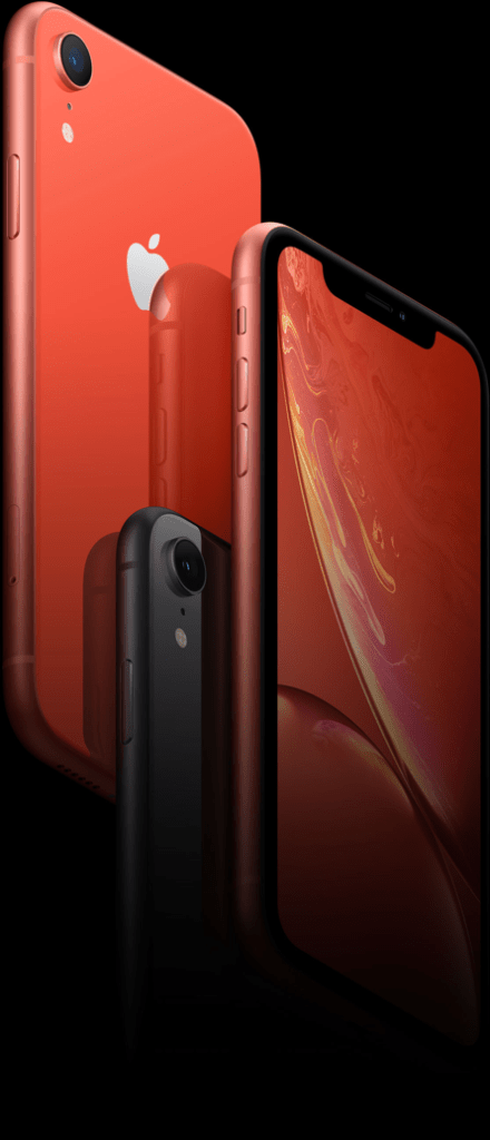 5e6e2fd714890759d9cb6586 red iphones.png