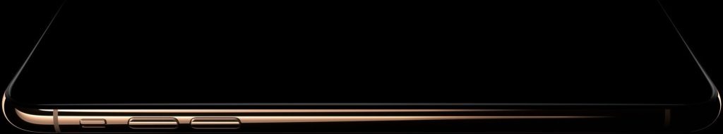 5e6e3a8575d1aed5f5a1629c iphonex dark.jpeg