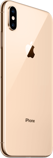5e6e45a70f8bc3446fb5ddbf iphonex gold.png