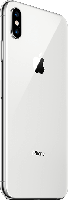 5e6e45a7a2ae97527a2c86cc iphonex silver.png