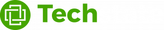 Logo Techstate