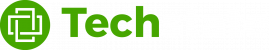 techstate logo header